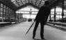 R�trospective Pierre Etaix