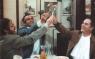 Nous nous sommes tant aim�s (C'eravamo tanto amati - 1974)