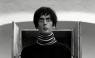 Javier T�llez somnambule?