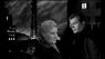 Les Nuits Blanches de Luchino Visconti chez Carlotta