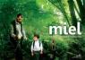 Saga sur la Turquie, derni�re escale : Miel, h�z�n et spiritualit�