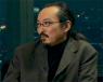 Souvenirs de Satoshi Kon
