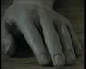Jan Svankmajer, l�hybride et le d�multipli�.