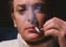 Masterclass de Michael Caine au Forum des Images