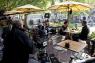 Quand les r�alisateurs filment leur ville f�tiche