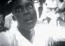 (Cin�-)transes