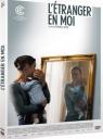 DVD : 