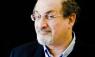 DVD Salman Rushdie, l'Inde imaginaire