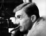 Blake Edwards