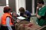 Nouvelle Vague roumaine : contes d'une convalescence