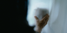 Passer 2011 en attendant l'�cran noir