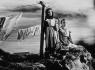 Jane Eyre (Robert Stevenson, 1944)