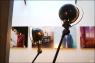 D�cadrage 5 : �lise Boularan - Nos fragments de vie