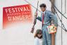 Festival Premiers Plans d'Angers : 24e