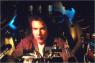 L'Aventure intérieure (Innerspace - Joe Dante, 1987)