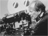 Nicolas Roeg