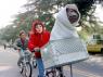 Amblin', l'usine � r�ves des 80's