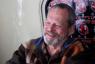 Rencontre exclusive avec Terry Gilliam