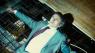 Bilan du 30e Bifff : un anniversaire synonyme d��clectisme