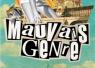 Bilan de la 6e �dition du Festival Mauvais Genre