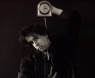 Tim Burton