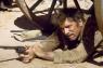 Fureur apache (Ulzana�s Raid - Robert Aldrich, 1972)