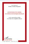 Livre 