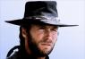 L'Homme des hautes plaines (High Plains Drifter - Clint Eastwood, 1973)