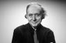 R�trospective Frederick Wiseman