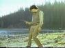 Little Big Man (Arthur Penn, 1970)