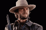 Josey Wales, hors-la-loi (The Outlaw Josey Wales - Clint Eastwood, 1976)