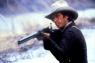 Tom Horn (William Wiard, 1980)