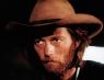 L'Homme sans fronti�re (The Hired Hand - Peter Fonda, 1971)