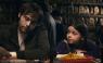 Bilan de la 15e �dition du Brussels Short Film Festival