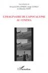 Livre 
