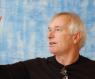 Peter Weir