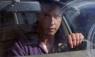 Rencontre avec William Friedkin (3/3)