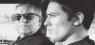 Questions � Philippe Lombard pour 