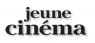 Jeune Cin�ma