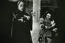 Le Fant�me de l'op�ra (Rupert Julian, 1925)