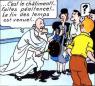 Visions de la fin du monde