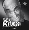 Questions � Guezennec pour 