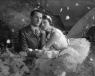 Le Million (1931)