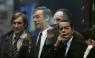 Vincent, Fran�ois, Paul� et les autres (1974)
