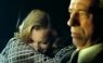 C�sar et Rosalie (1972)