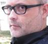 Rencontre avec Denis C�t� : � Pr�tez-moi des intentions ! �