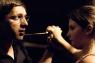 Doc et Doc au Forum des Images : � Leonardo Di Costanzo, jusqu�� la fiction. �