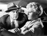 La Tour des ambitieux (Executive Suite - Robert Wise, 1954)