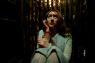 Bifff 2013 : le fantastique revient en force