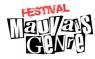 Bilan de la 7e �dition du festival Mauvais Genre